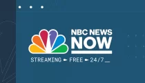 NBC News
