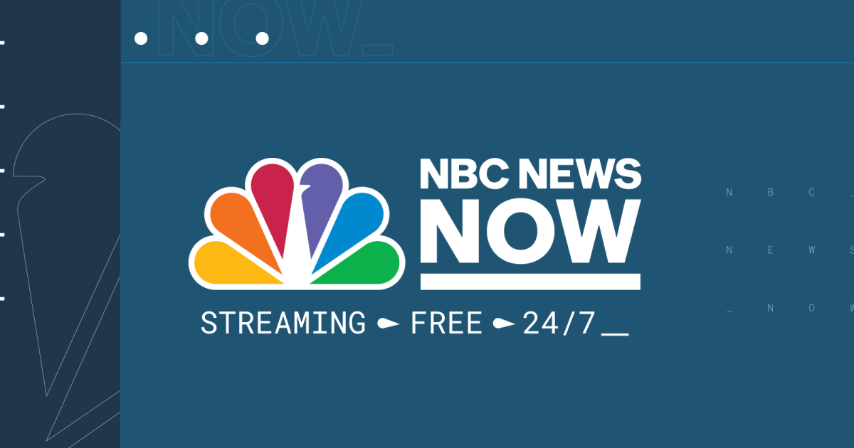 NBC News
