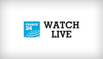 France 24