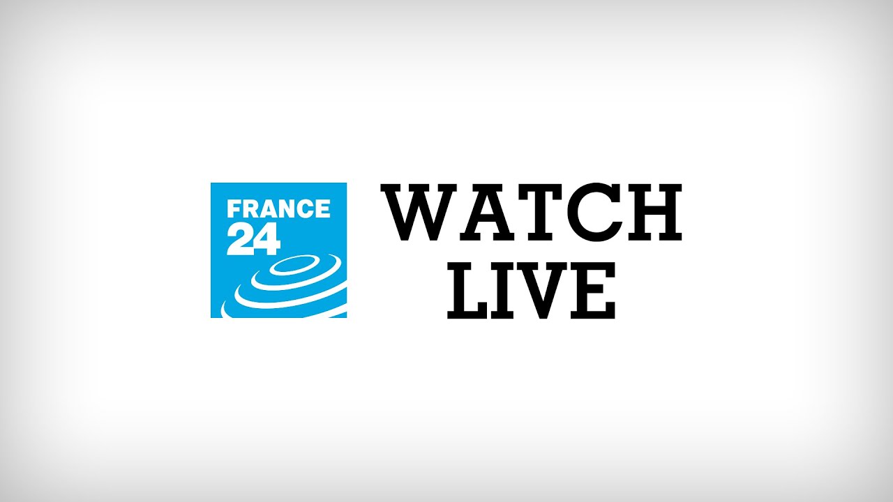 France 24