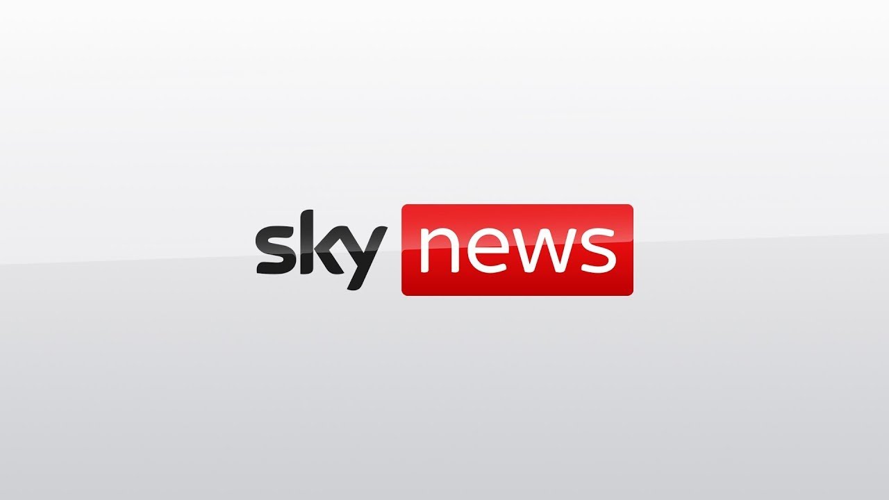Sky News